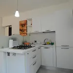 Casa Paganini