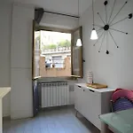 Casa Paganini