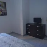 Casa Paganini