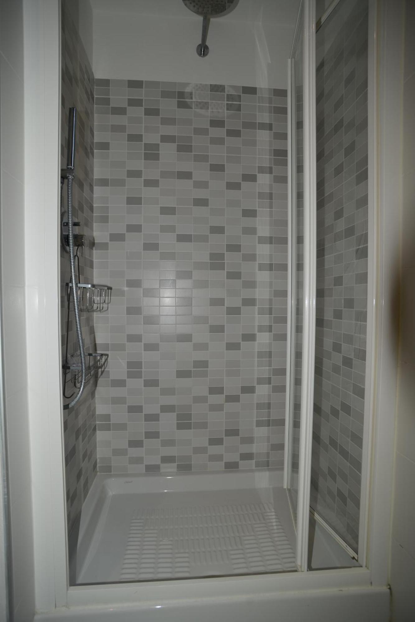 Appartement Casa Paganini *
