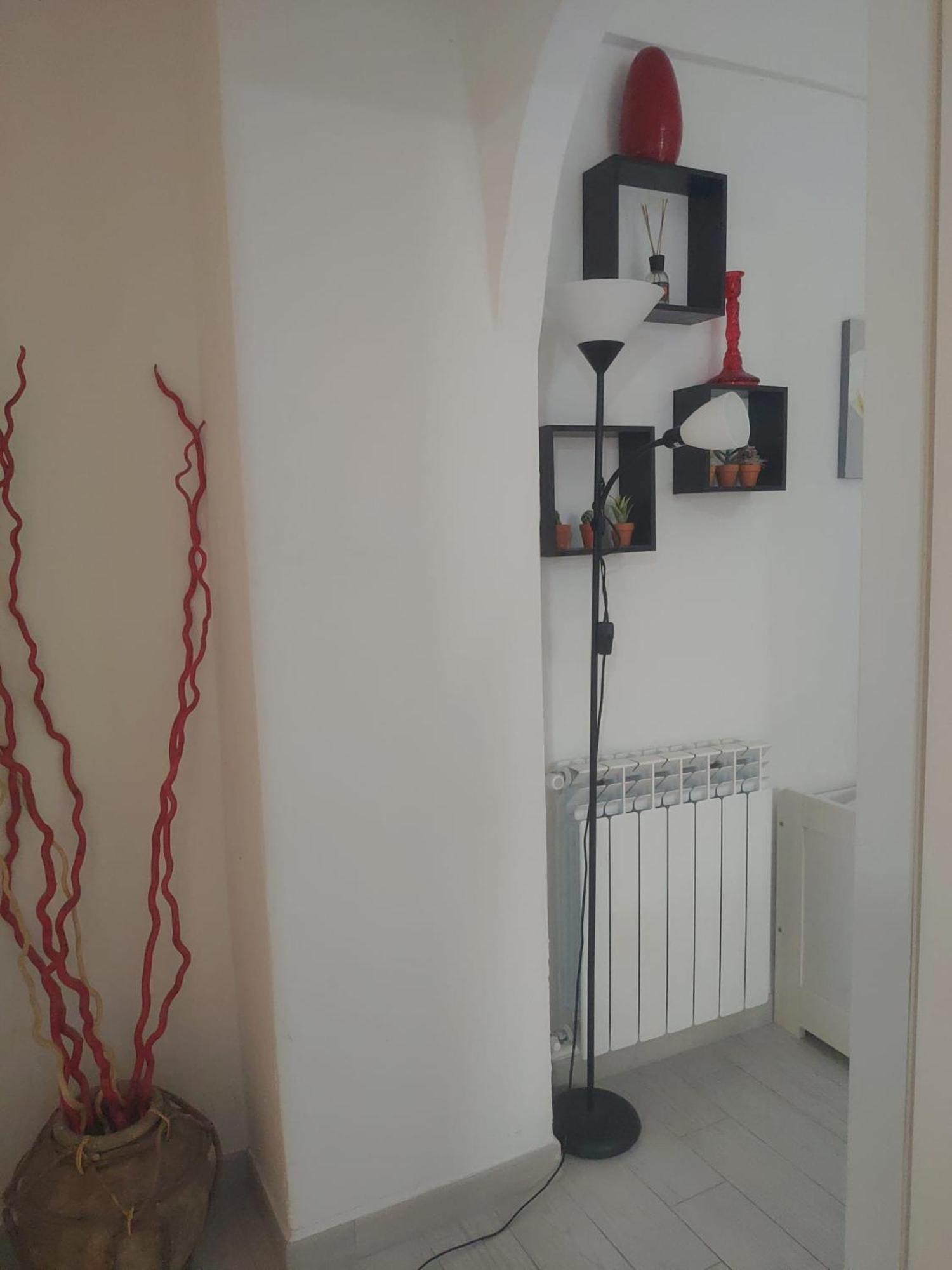 Casa Paganini *
