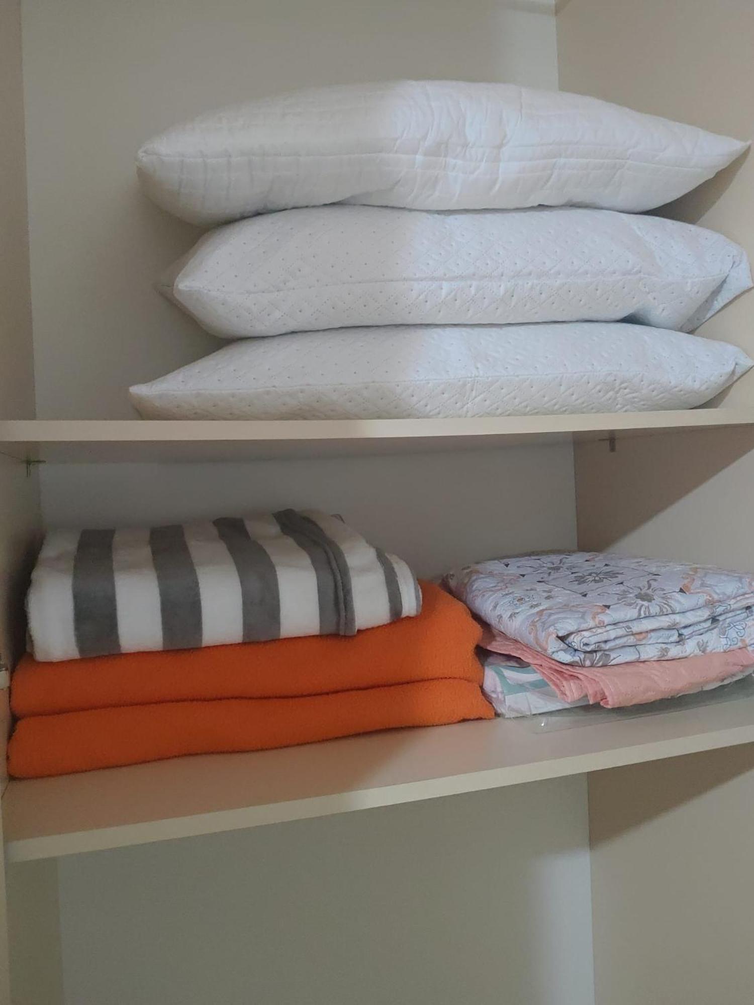 Appartement Casa Paganini